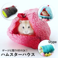 PlusNao（プラスナオ）のファッション雑貨/ペットグッズ