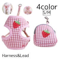 PlusNao(プラスナオ)のファッション雑貨/ペットグッズ