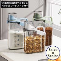 PlusNao（プラスナオ）のファッション雑貨/ペットグッズ