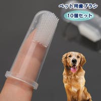 PlusNao（プラスナオ）のファッション雑貨/ペットグッズ