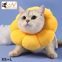 PlusNao（プラスナオ）のファッション雑貨/ペットグッズ