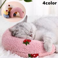 PlusNao(プラスナオ)のファッション雑貨/ペットグッズ