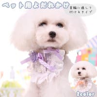 PlusNao（プラスナオ）のファッション雑貨/ペットグッズ