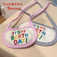 PlusNao（プラスナオ）のファッション雑貨/ペットグッズ