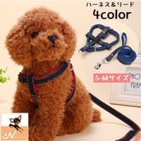 PlusNao（プラスナオ）のファッション雑貨/ペットグッズ