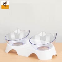 PlusNao（プラスナオ）のファッション雑貨/ペットグッズ