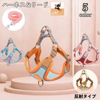 PlusNao | FQ000149355