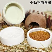 PlusNao（プラスナオ）のファッション雑貨/ペットグッズ