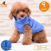 PlusNao（プラスナオ）のファッション雑貨/ペットグッズ