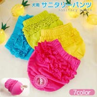 PlusNao（プラスナオ）のファッション雑貨/ペットグッズ