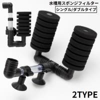 PlusNao（プラスナオ）のファッション雑貨/ペットグッズ