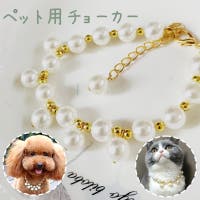 PlusNao（プラスナオ）のファッション雑貨/ペットグッズ