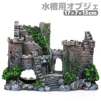 PlusNao（プラスナオ）のファッション雑貨/ペットグッズ