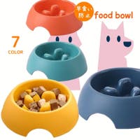PlusNao（プラスナオ）のファッション雑貨/ペットグッズ