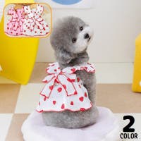 PlusNao（プラスナオ）のファッション雑貨/ペットグッズ