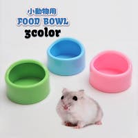 PlusNao（プラスナオ）のファッション雑貨/ペットグッズ