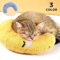 PlusNao（プラスナオ）のファッション雑貨/ペットグッズ