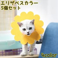 PlusNao（プラスナオ）のファッション雑貨/ペットグッズ