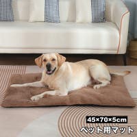 PlusNao（プラスナオ）のファッション雑貨/ペットグッズ