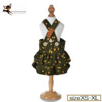 おしゃれなジャンパースカート人気ランキング 大人かわいいコーデにおすすめ ファッション通販shoplist ショップリスト