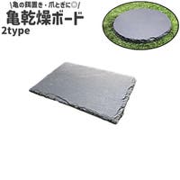 PlusNao（プラスナオ）のファッション雑貨/ペットグッズ
