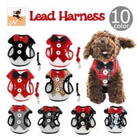 PlusNao(プラスナオ)のファッション雑貨/ペットグッズ