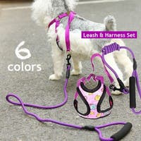 PlusNao（プラスナオ）のファッション雑貨/ペットグッズ