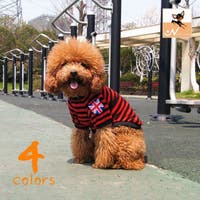 PlusNao（プラスナオ）のファッション雑貨/ペットグッズ