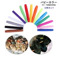 PlusNao（プラスナオ）のファッション雑貨/ペットグッズ