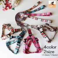 PlusNao（プラスナオ）のファッション雑貨/ペットグッズ