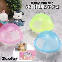 PlusNao(プラスナオ)のファッション雑貨/ペットグッズ