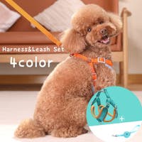 PlusNao（プラスナオ）のファッション雑貨/ペットグッズ