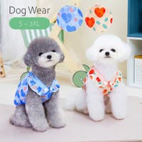 PlusNao（プラスナオ）のファッション雑貨/ペットグッズ