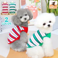 PlusNao(プラスナオ)のファッション雑貨/ペットグッズ