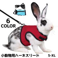 PlusNao（プラスナオ）のファッション雑貨/ペットグッズ
