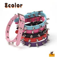 PlusNao(プラスナオ)のファッション雑貨/ペットグッズ