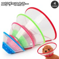 PlusNao(プラスナオ)のファッション雑貨/ペットグッズ