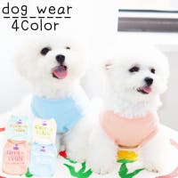 PlusNao（プラスナオ）のファッション雑貨/ペットグッズ