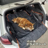 PlusNao（プラスナオ）のファッション雑貨/ペットグッズ