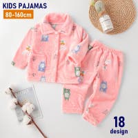 PlusNao（プラスナオ）のルームウェア・パジャマ/パジャマ
