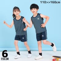 PlusNao（プラスナオ）のパンツ・ズボン/ハーフパンツ
