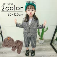 キッズスーツ フォーマルウェア ファッション通販shoplist ショップリスト