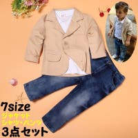 PlusNao（プラスナオ）のパンツ・ズボン/その他パンツ