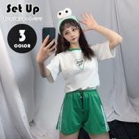PlusNao（プラスナオ）のルームウェア・パジャマ/ルームウエア