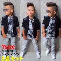 PlusNao（プラスナオ）のパンツ・ズボン/その他パンツ