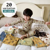 PlusNao（プラスナオ）のルームウェア・パジャマ/パジャマ