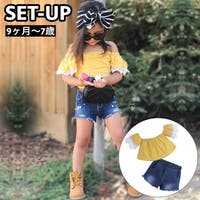 PlusNao（プラスナオ）のパンツ・ズボン/その他パンツ