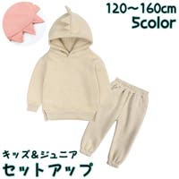 PlusNao（プラスナオ）のトップス/パーカー