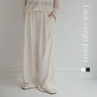 PlusNao | FQ000236008