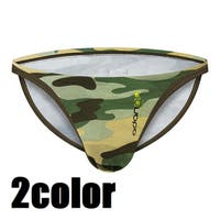 レディースブリーフ ファッション通販shoplist ショップリスト